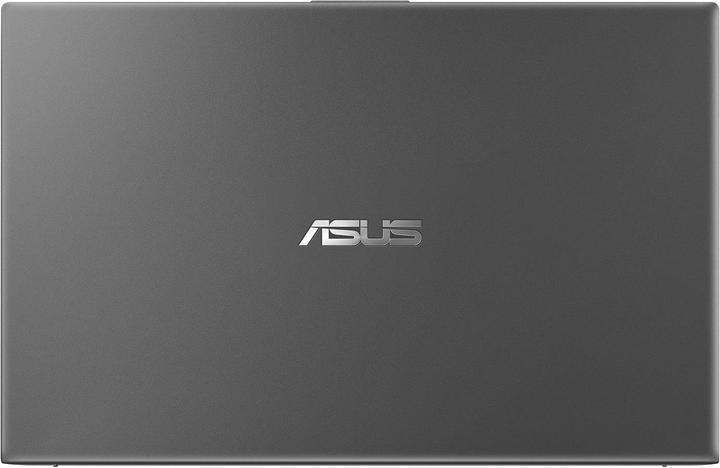 Produktbild ASUS VivoBook 15 X512FA-EJ628T (15.60", Intel Core i5-8265U, 8 GB, 256 GB, CH)