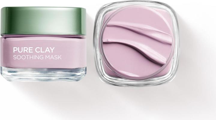 Produktbild L'Oréal Paris Tonerde Absolue (50 ml)