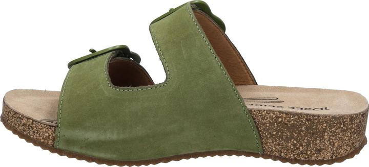 Actual product image Josef Seibel 78564-380 (36)