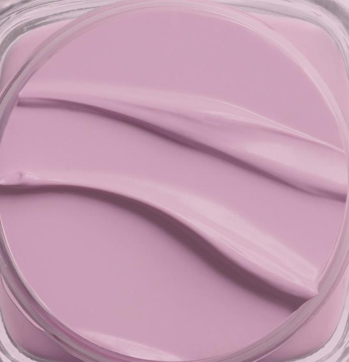 Produktbild L'Oréal Paris Tonerde Absolue (50 ml)