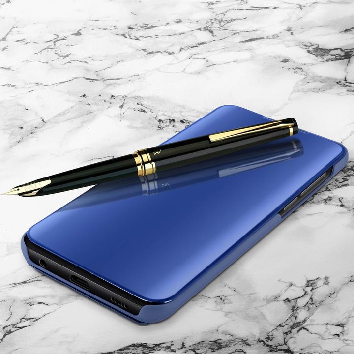 Immagine prodotto Avizar Serie Mirup (Samsung Galaxy A30s)
