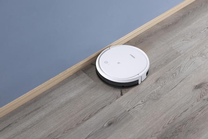 Produktbild Ecovacs Deebot 501