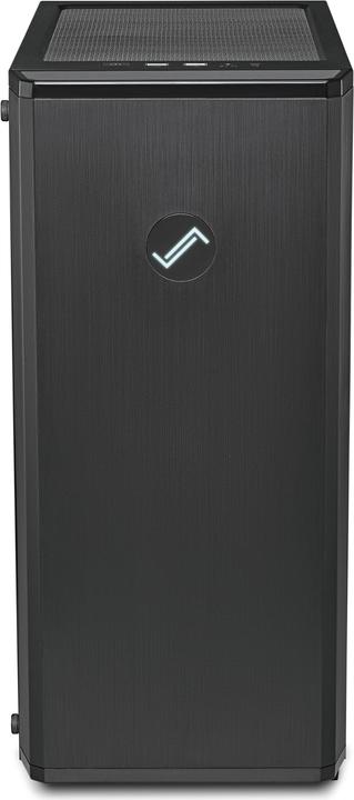 Produktbild Joule Performance Legacy (Intel Core i7-9700, 16 GB, 1000 GB, GeForce RTX 2060 Super)