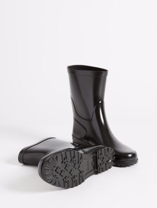 Produktbild Aigle Eliosa Bottil (40)