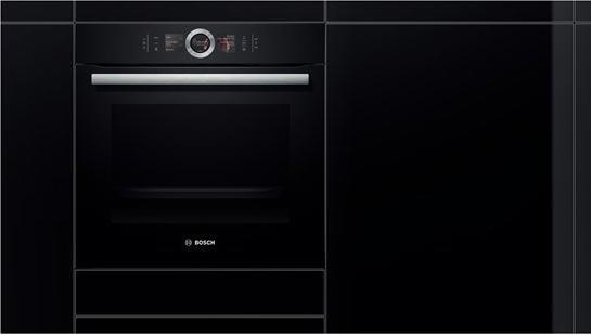 Immagine prodotto Bosch Hausgeräte Hsg636bb1