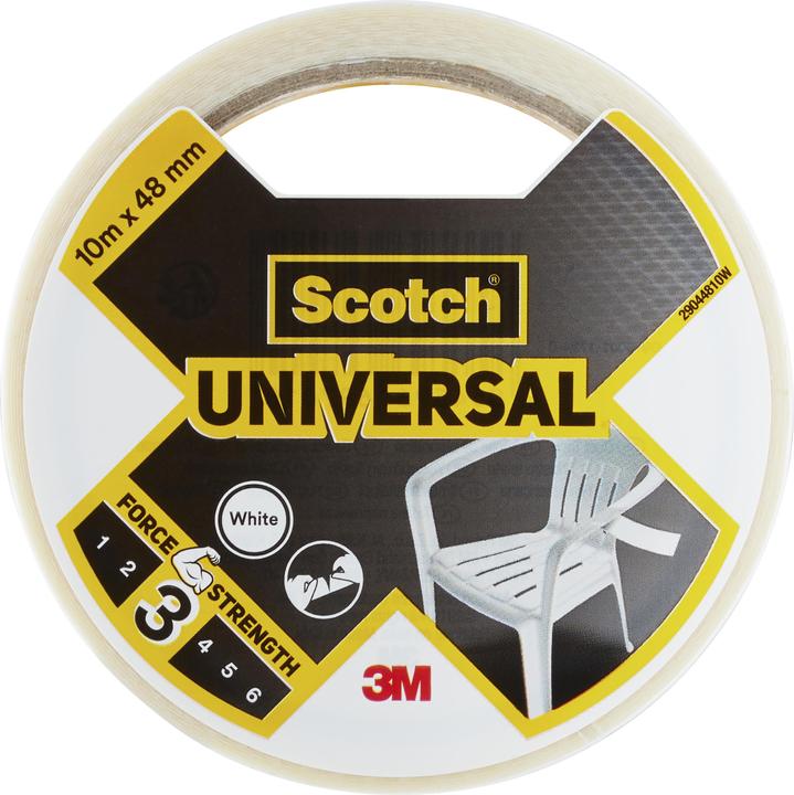 Immagine prodotto Scotch universale (48.48 mm)