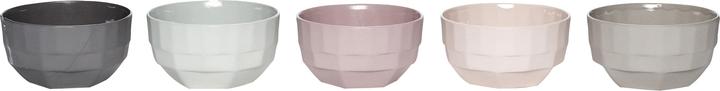 Actual product image Hübsch Tray (11 cm, 0.34 l, 5 x)