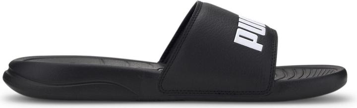 Immagine prodotto Puma Popcat 20 (37)