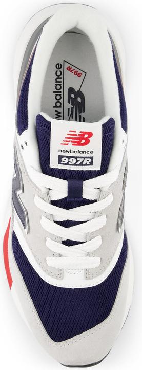 Image du produit New Balance U997REB (40.5)