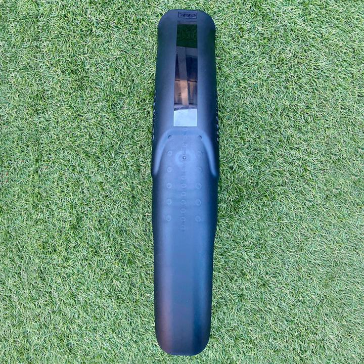 Actual product image RRP standard rear mudguard proguard (Rear mudguard)