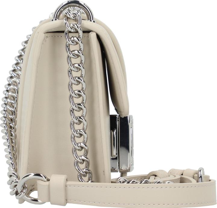 Produktbild Armani Exchange Umhängetasche 19 cm