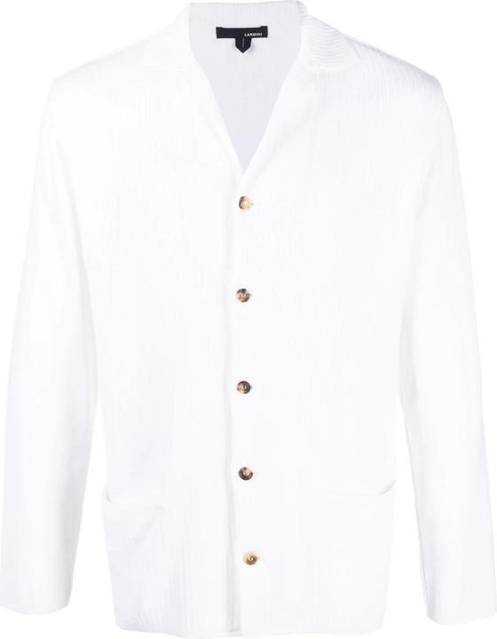 Lardini Camicia (XL)