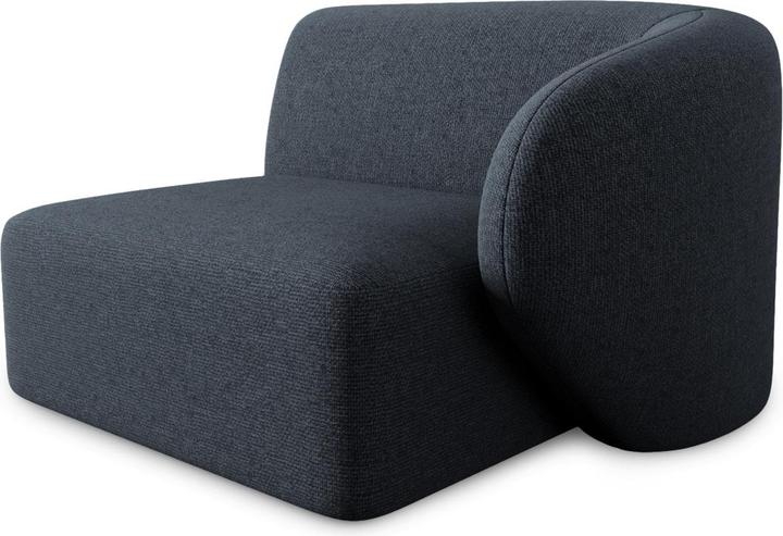 Actual product image Maison Heritage Chiara (2 person sofa, 3-seater, 4-seater)