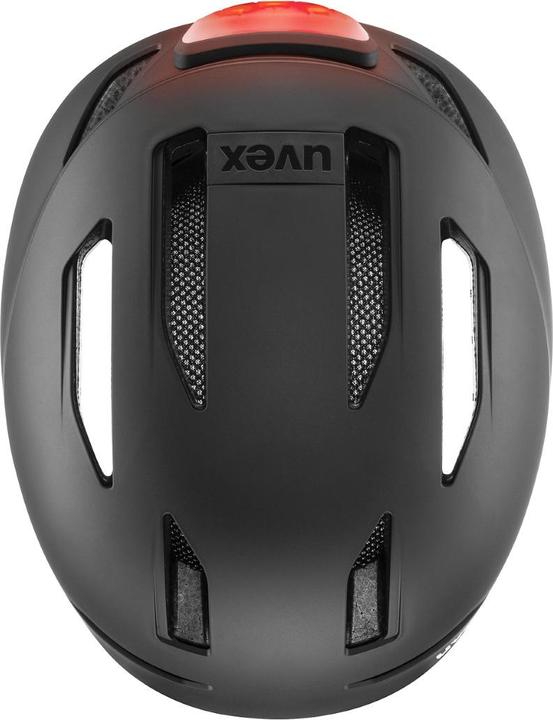 Produktbild Uvex Sports Urban Planet LED (58 - 61 cm)
