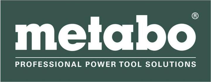 Produktbild Metabo Austreiber