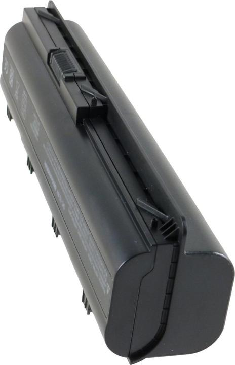 Image du produit HP Batterie d'ordinateur portable (6 cellules, 8800 mAh)