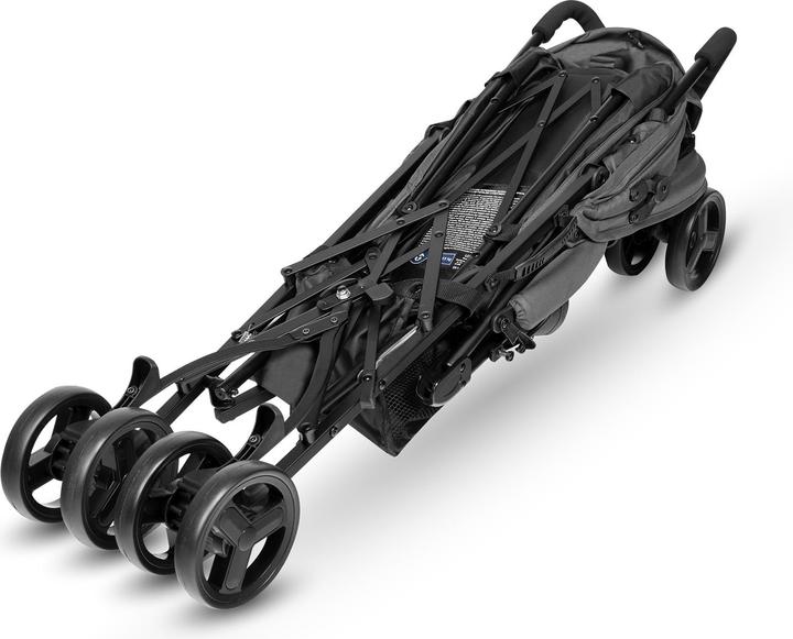 Actual product image Lionelo Elia