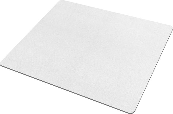 Image du produit Genesis NPP-0936 (S)
