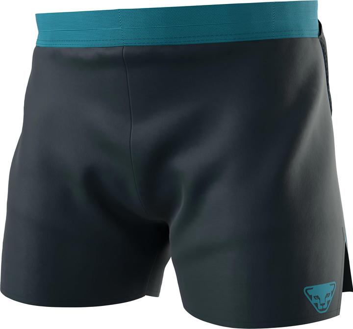 Dynafit Sky Shorts
