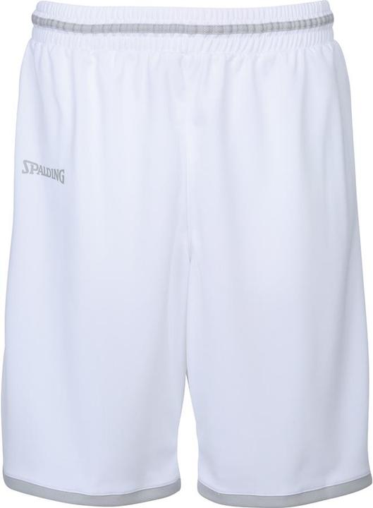 Image du produit Spalding Move Shorts Enfants (116)