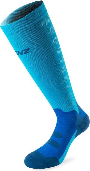 Produktbild Lenz Compression Sleeves 1.0 (S)