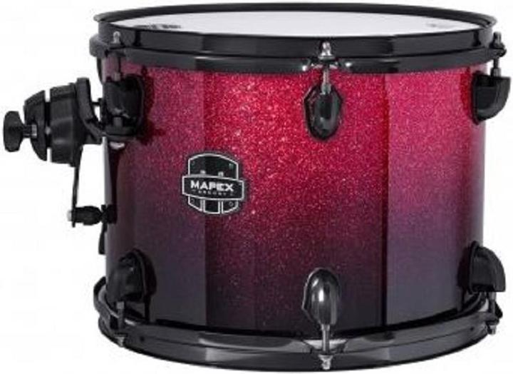 Mapex MX Armory 10" Tom NV /KHW (Acoustic drum)