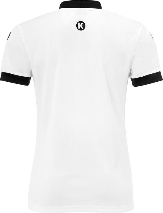 Actual product image Kempa Player Jersey Women (M)