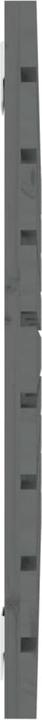 Immagine prodotto VidaXL Oksiutka (106 x 3 x 91,5 cm)