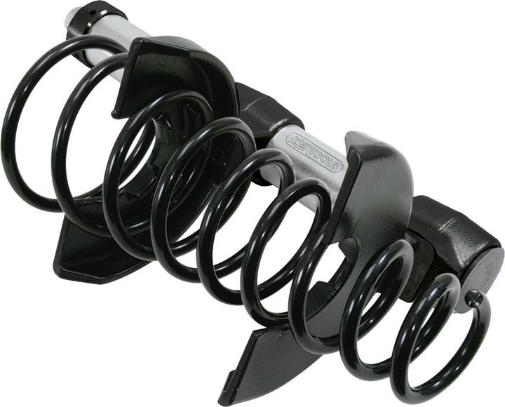 Actual product image KS Tools 500.8400