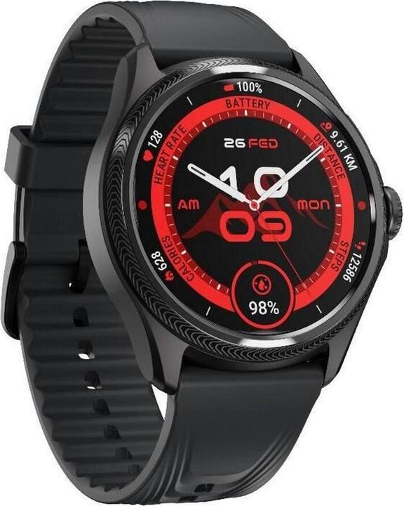 Image du produit Mobvoi TicWatch Pro 5 Enduro (WLAN uniquement)