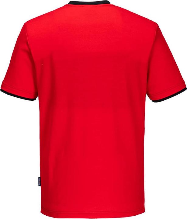 Produktbild Portwest TShirt Aktiv (XL)