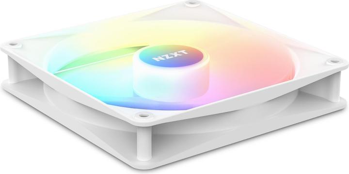 Image du produit NZXT F120 Core RGB (120 mm, 1 x)