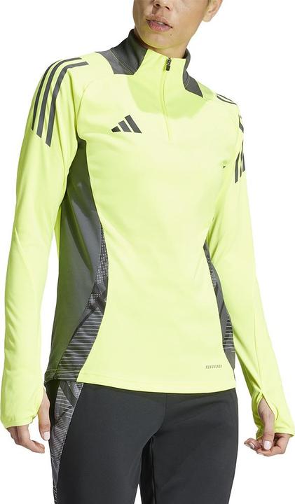 Produktbild adidas TIRO24 C TRTOPW (S)