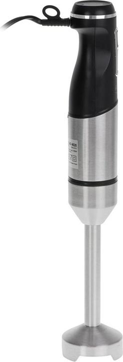 Adler AD 4628 (EU plug)