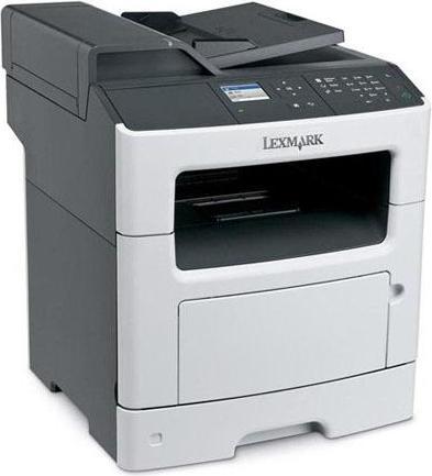 Image du produit Lexmark 60F2H00 (CF)