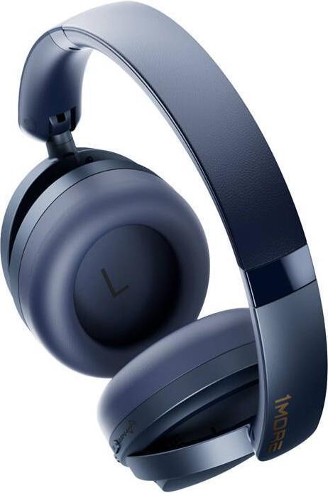 Actual product image 1More SonoFlow Pro HQ51 (ANC, 65 h, Cable, Wireless)