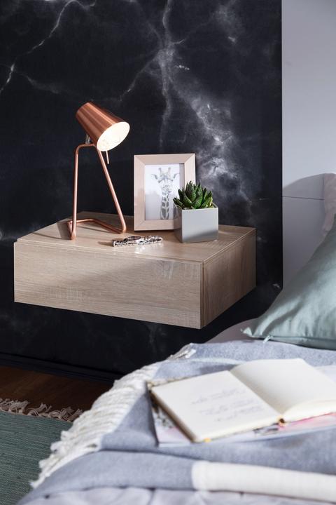 Actual product image Wohnling Dream (46 x 30 x 15 cm)