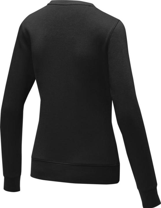 Actual product image Elevate UTPF3488 P (L)