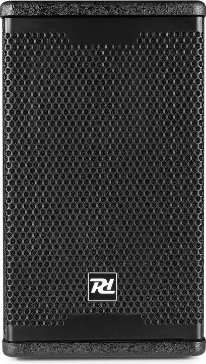 Actual product image Power Dynamics PA system PD Combo 1800 900 watts (Active)