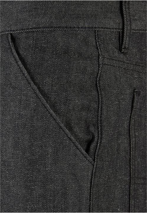 Immagine prodotto Urban Classics Bermuda in denim - 66183 (32)