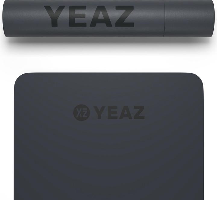 Produktbild Yeaz Aura (5 mm)