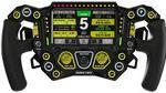 Produktbild Soelpec Spectra XR Lenkrad - neon
