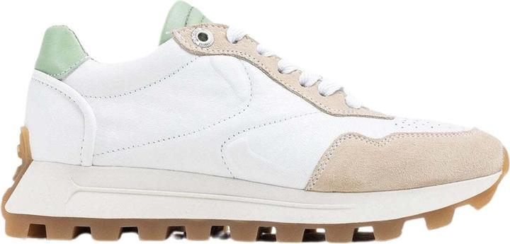 Bronx sneakers für damen aver-y