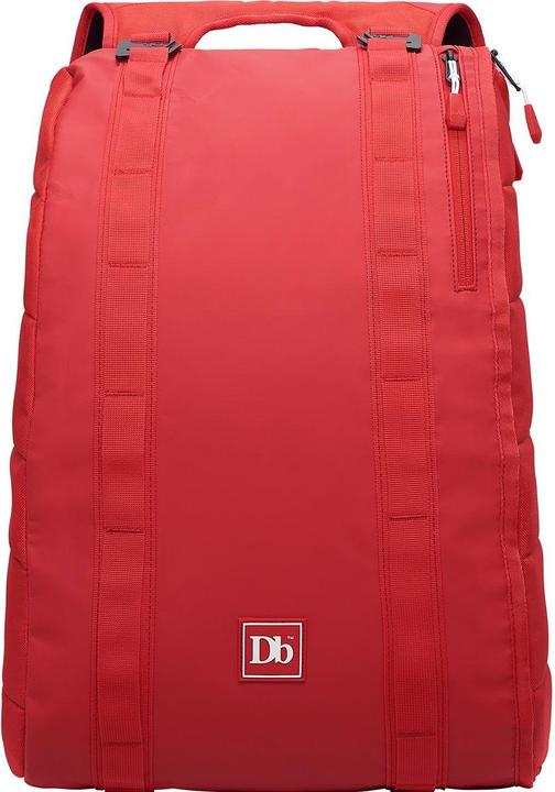 Produktbild D_b_ The Base (15 l)