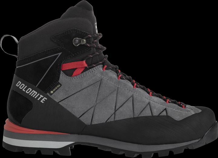 Immagine prodotto Dolomite Crodarossa Hi GTX (44)