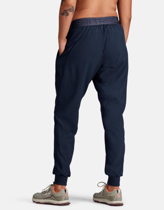 Actual product image Kari Traa Nora 2.0 Pants (L)