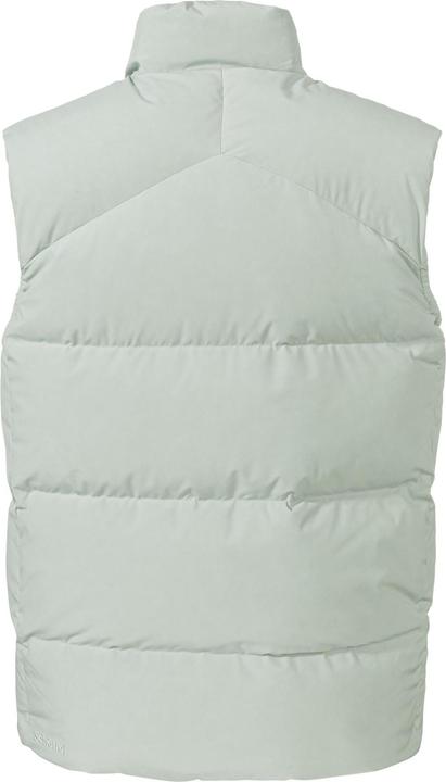 Image du produit Schöffel Gilet Down Style Cers MNS (58)