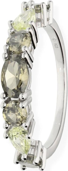 Produktbild Carat Colorstone (52, 925 Silber)
