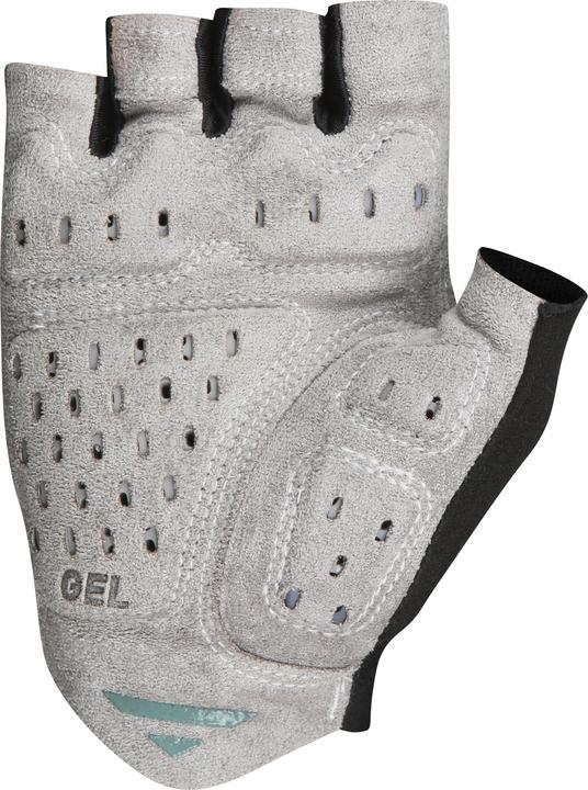 Produktbild Pearl Izumi W ELITE Gel Glove pale pine (M)