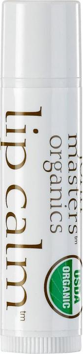 Image du produit John Masters Organics Calme des lèvres (Sticks de soin)